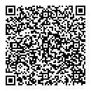 QR код "TOREX"