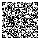 QR код "Улар-Тур"