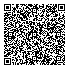 QR код "Multi Travel"