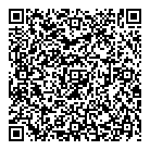 QR код "Alex Tour"