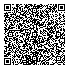 QR код "Radius group"
