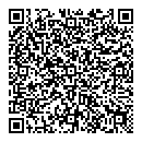 QR код "Almirance"