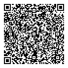 QR код "Arabia Travel"