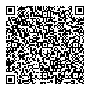 QR код "Lachin Tour"