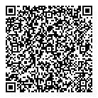 QR код "AIR VOYAGE"
