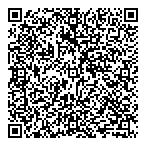 QR код "Aviaspectr, ТОО"
