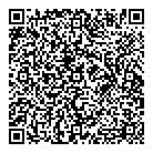 QR код "Papillon Travel"