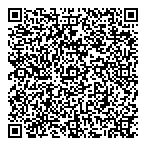 QR код "АйСиЭм"