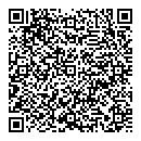 QR код "ALUA-TUR"