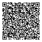 QR код "Polars Tour"