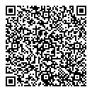 QR код "SBS-TRAVEL"