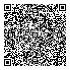 QR код "Travel Garant"