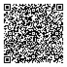 QR код "ДЕМАЛЫС ТУР"