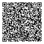 QR код "Ориент Экспресс"