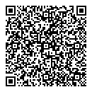 QR код "Zaman Tour"