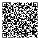 QR код "Портофино"
