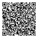 QR код "Premium Tour"