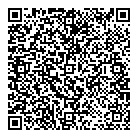 QR код "L & S Travel"