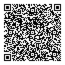 QR код "Felicity"
