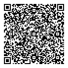 QR код "Muay Travel"