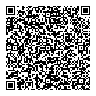 QR код "Ван Tour"