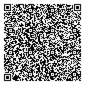 QR код "Зенит-Интер"
