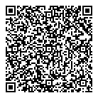 QR код "Лорас Тур"