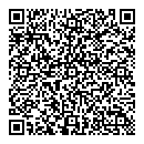 QR код "Happy Rest Tour"
