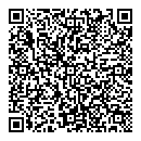 QR код "Alibi Travel"