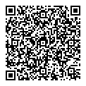 QR код "Agnay"