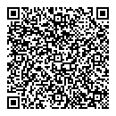 QR код "Куан"