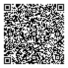 QR код "Шадыман"