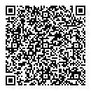 QR код "ABTravel"