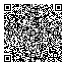 QR код "Salamandra tour"