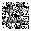 QR код "Discovery LTD"