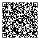 QR код "SKIF Travel Agency"
