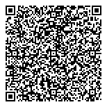 QR код "Интегра"