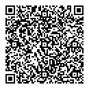 QR код "Fart Travel"