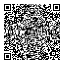 QR код "ICA Service"