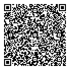 QR код "AYYAS TOUR"