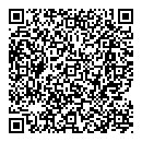 QR код "Sails Travel"