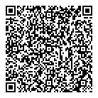 QR код "Bridge-Tour"