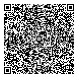 QR код "КР Пропертиз"