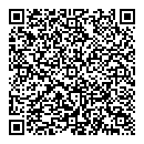 QR код "Долина"