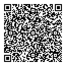 QR код "Gala Tour"