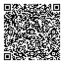 QR код "Bridge Tour"