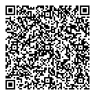 QR код "Сат Voyage"