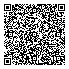 QR код "Bonita Tour"