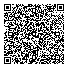 QR код "Quadra PM"