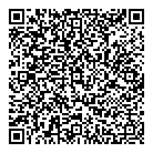 QR код "Rabat Travel"